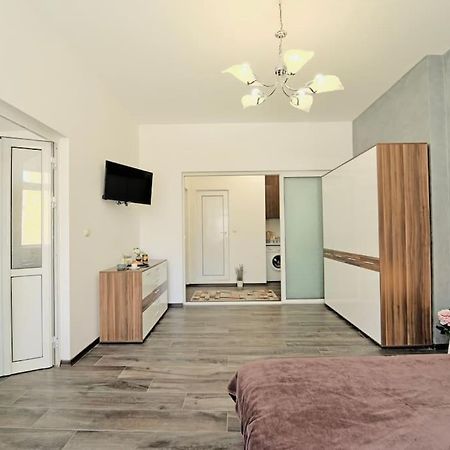 Cozy 2-Bedroom Flat In The Very Center Of ソフィア エクステリア 写真